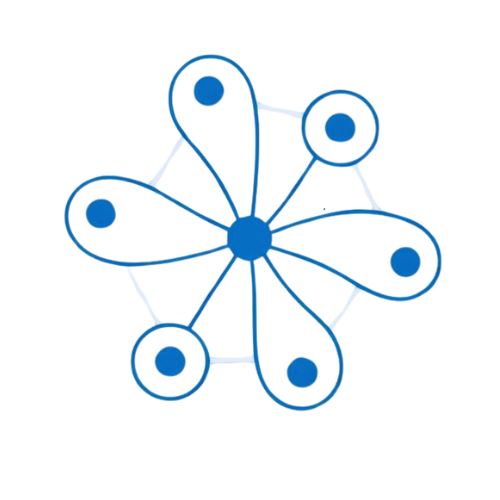 AxionQA