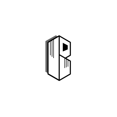 Client Logo 9